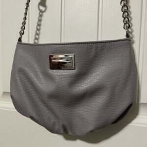 Juicy Crossbody Purse
